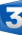 Altelia sur France 3