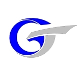 Logo CSNGT