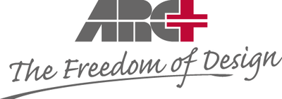 Logo Arc technology
