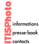 Logo ITISPHOTO