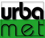 Logo Urbamet
