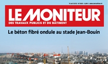 Le moniteur des TP n°5655