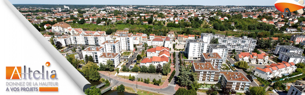 Corbeil_91_Essonne