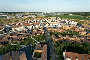 [77]-CHANTELOUP-EN-BRIE_9923