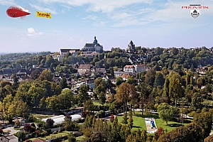 [77]-PROVINS_4314