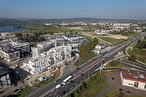 [78]-CARRIERES-SOUS-POISSY_3308