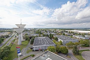 [91]-LES ULIS_5129
