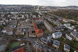 [92]-BOULOGNE-BILLANCOURT_2636