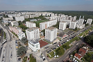 [92]-CLAMART_0511