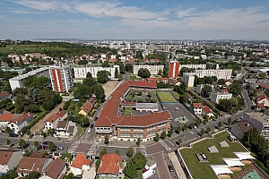 [93]-NOISY-LE-SEC_2333
