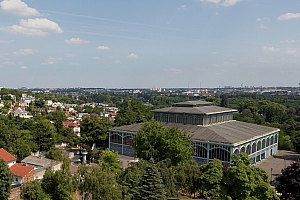 [94]-NOGENT-SUR-MARNE_1732