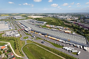 [95]-BONNEUIL-EN-FRANCE_1000