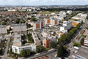 [95]-GARGES-LES-GONESSE_3991