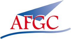 Logo AFGC