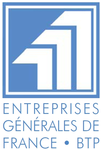 Logo EGF-BTP