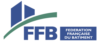 Logo FFB