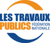 Logo FNTP