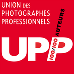 Logo UPP