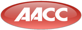 Logo AACC