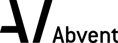 Logo Abvent