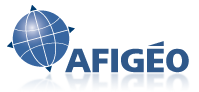 Logo AFIGEO