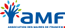 logo AMF