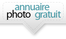 Logo ANNUAIRE PHOTO GRATUIT