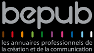 Logo BEPUB