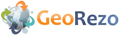 Logo Georezo