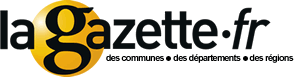 Logo La Gazette