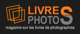 Logo LIVRESPHOTOS