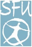 Logo SFU