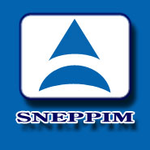 Logo SNEPPIM