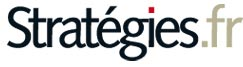 Logo STRATEGIES