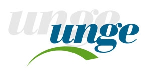 Logo UNGE