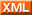 logo xml