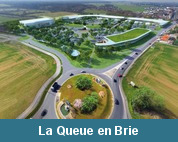 LA-QUEUE-EN-BRIE - CDAC