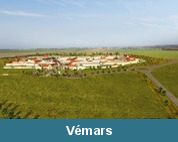 VEMARS - CDAC