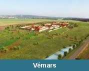 VEMARS - CDAC